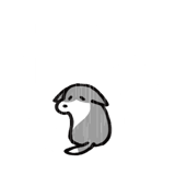 877096100