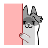 877096112
