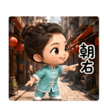 877096179