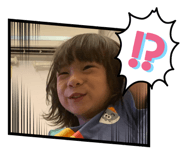 877096272