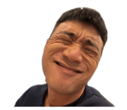 877096347