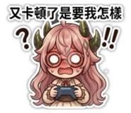 877097031