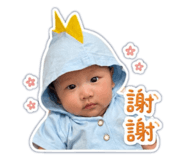 877099482
