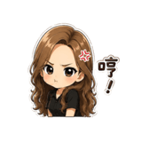 877102297