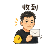 877102550