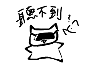 877104062