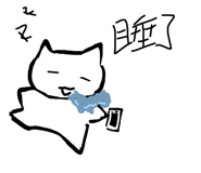877104063