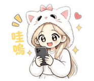 877105882