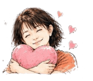 877107201