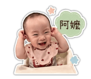 877107746