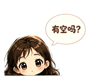 877107913