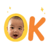 877111145