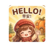 877112148