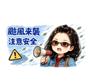 877112690