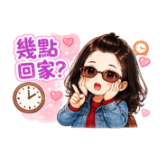 877112699