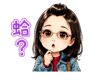 877112710