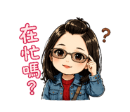 877112717