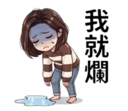 877117631