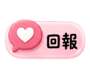 877117839