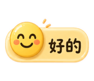 877117848