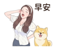 877118798
