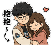 877119060