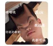 877119323
