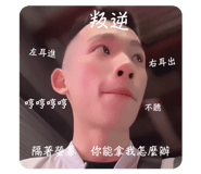 877119326