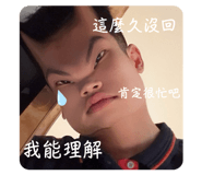 877119334