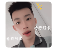 877119336