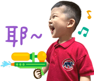 877119948