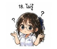 877124706
