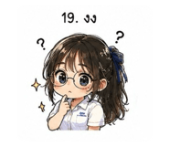 877124707