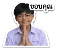 877126149
