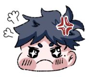 877149134