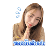 877162580