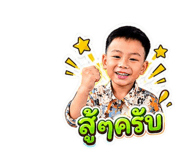 877163441