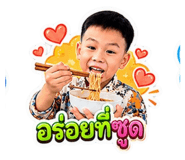 877163455