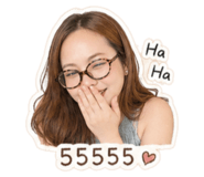 877165773