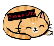 877165831