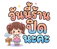 877165983