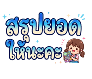 877165993