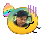 877166131