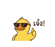 877167933
