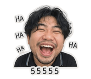 877167981