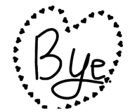 877168017