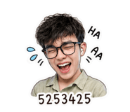 877168133