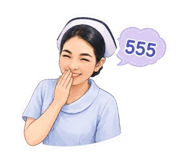 877168609