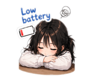 877169284