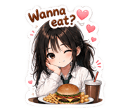 877169286